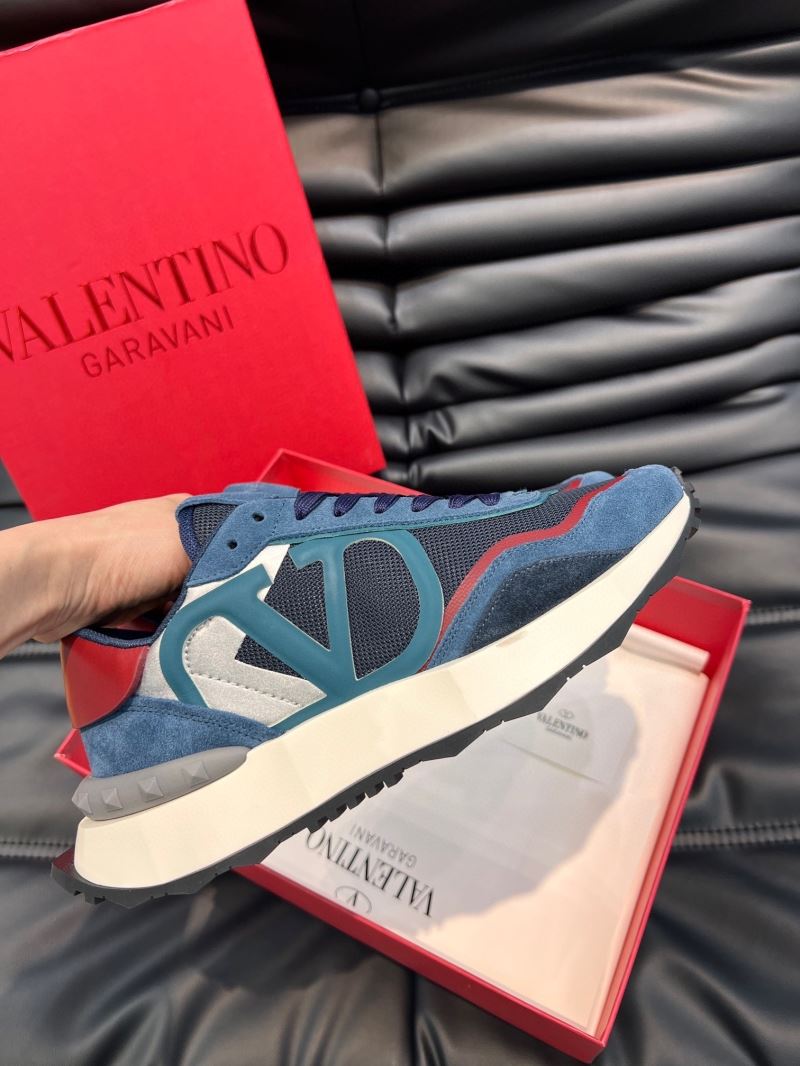 Valentino Casual Shoes